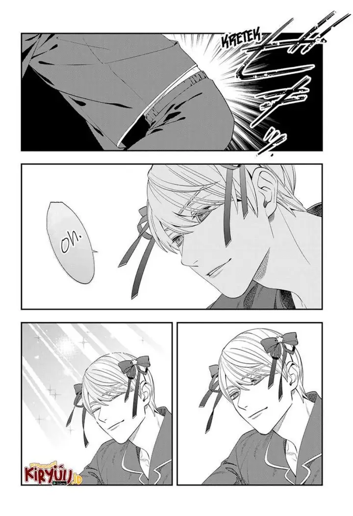 image-komik-miyaou-tarou-ga-neko-wo-kau-nante-chapter-2-29/34