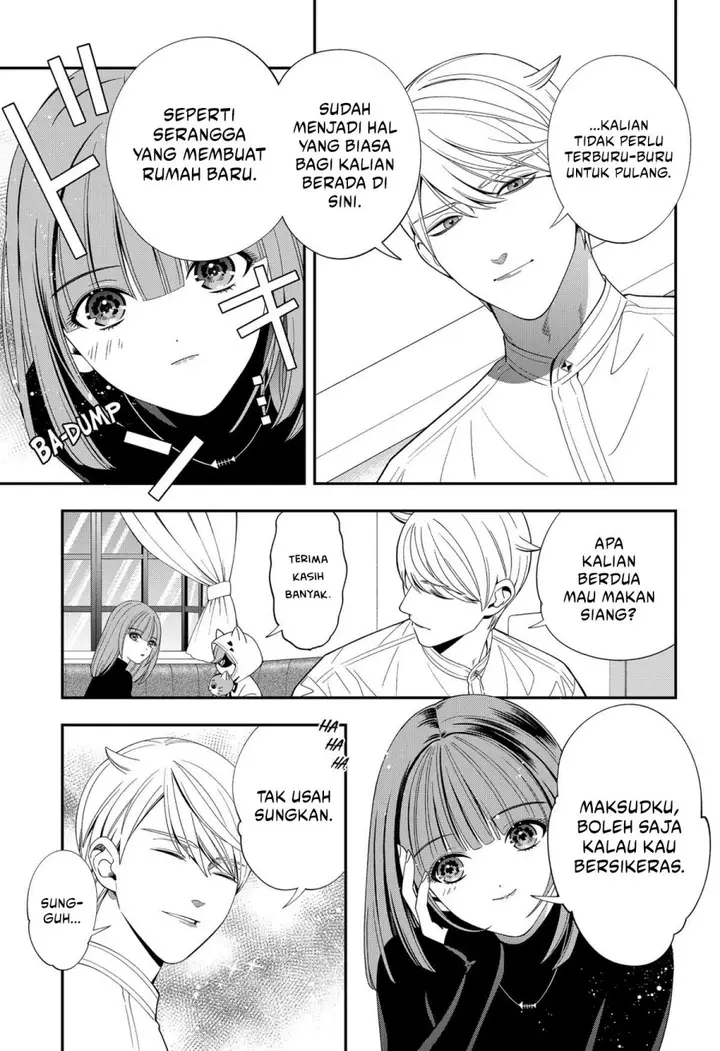 image-komik-miyaou-tarou-ga-neko-wo-kau-nante-chapter-20-2/17