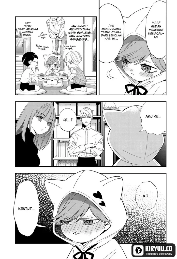 image-komik-miyaou-tarou-ga-neko-wo-kau-nante-chapter-20-6/17