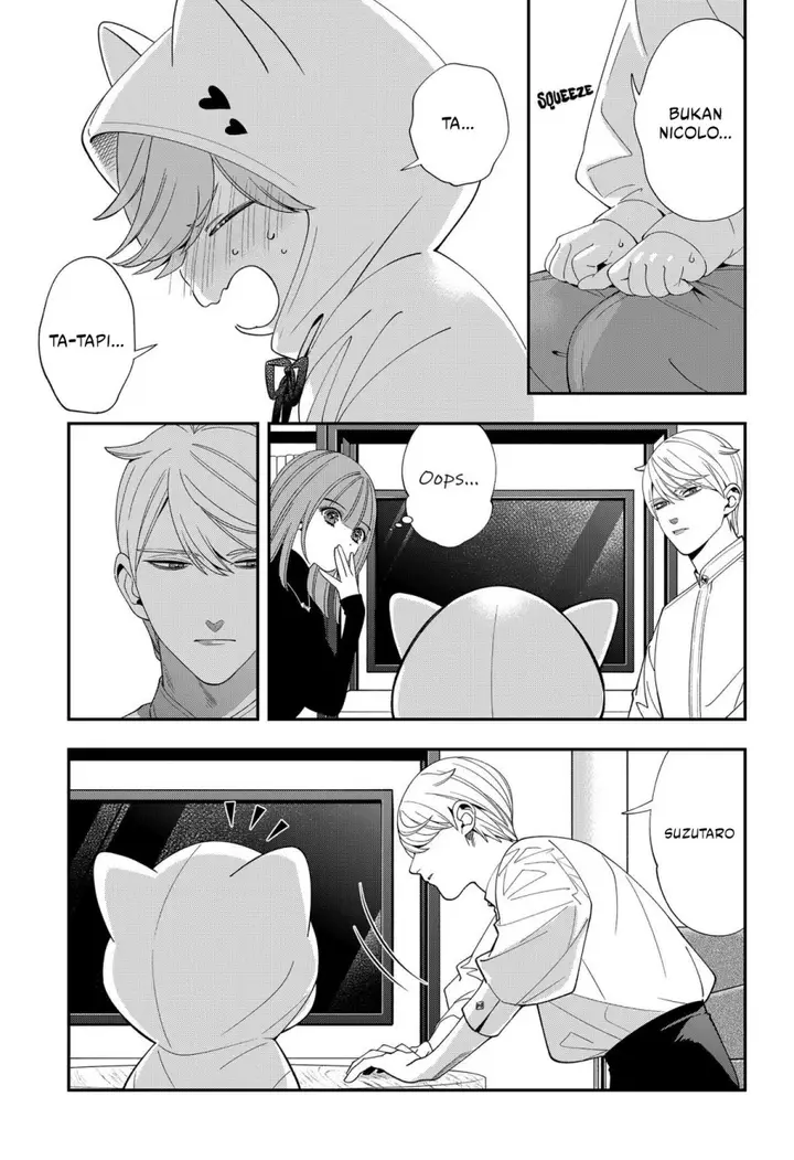 image-komik-miyaou-tarou-ga-neko-wo-kau-nante-chapter-20-10/17