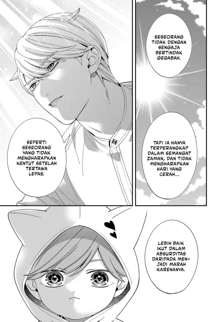 image-komik-miyaou-tarou-ga-neko-wo-kau-nante-chapter-20-12/17