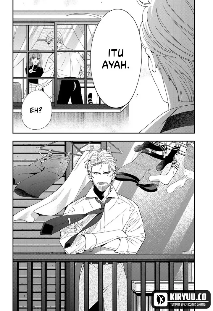 image-komik-miyaou-tarou-ga-neko-wo-kau-nante-chapter-20-15/17