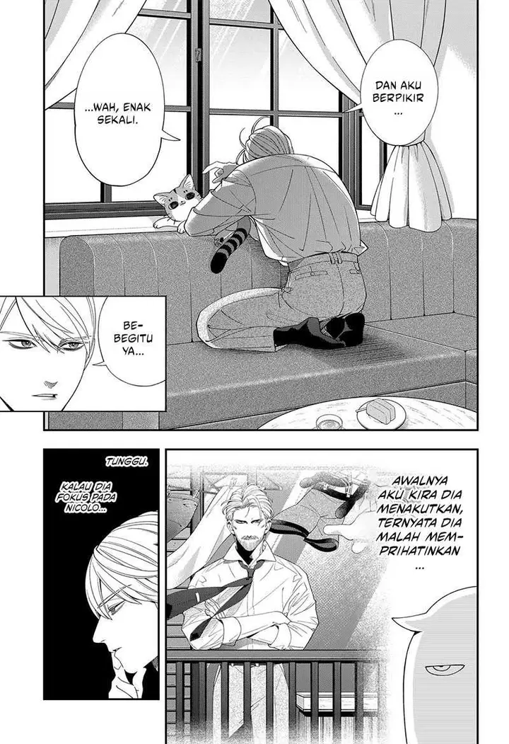 image-komik-miyaou-tarou-ga-neko-wo-kau-nante-chapter-21-4/16