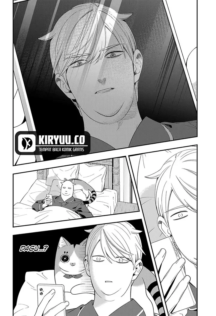 image-komik-miyaou-tarou-ga-neko-wo-kau-nante-chapter-22-1/16