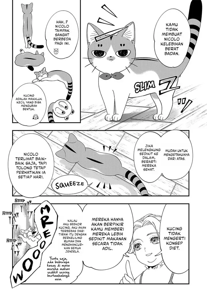 image-komik-miyaou-tarou-ga-neko-wo-kau-nante-chapter-22-5/16