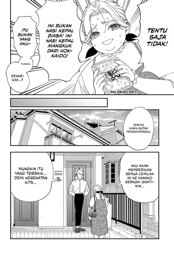 image-komik-miyaou-tarou-ga-neko-wo-kau-nante-chapter-22-7/16