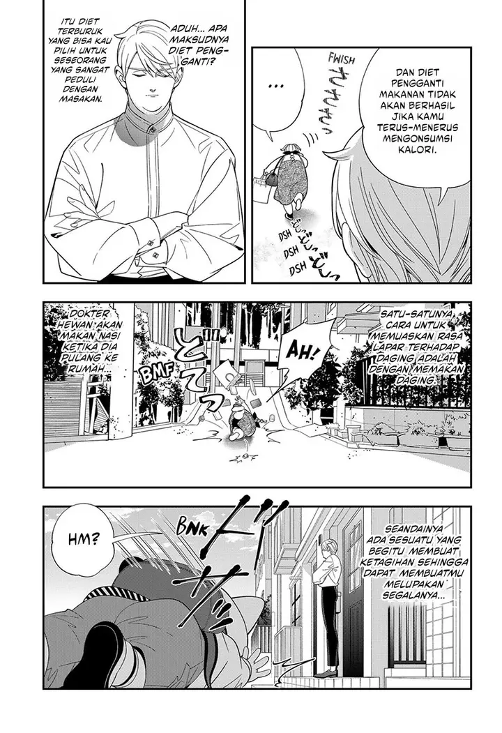 image-komik-miyaou-tarou-ga-neko-wo-kau-nante-chapter-22-8/16