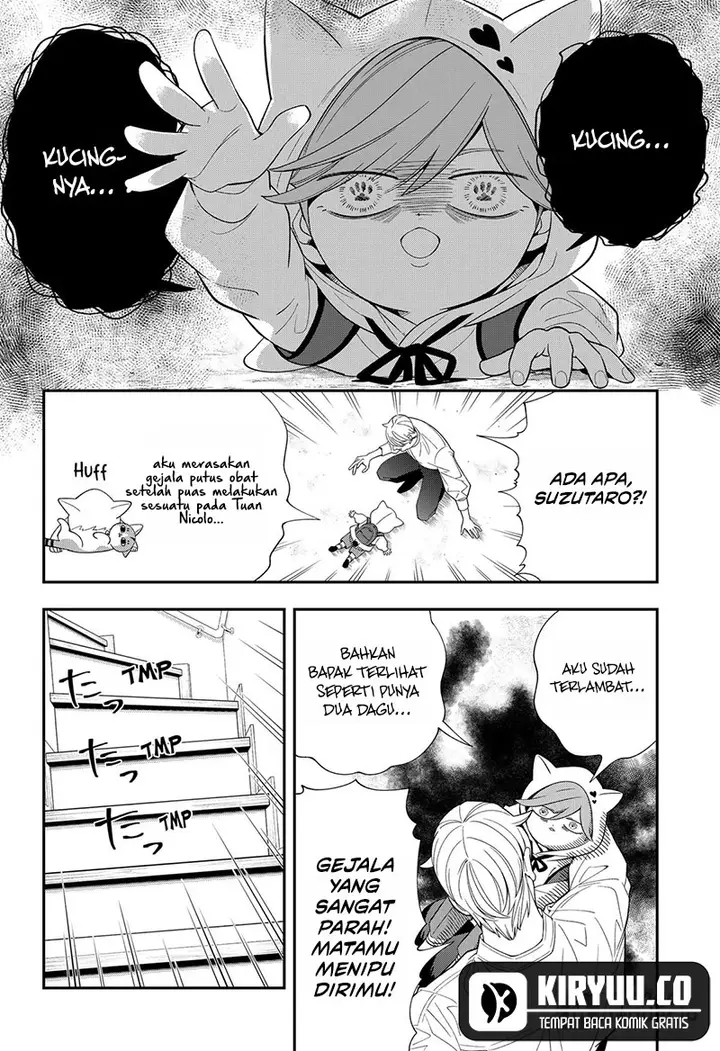 image-komik-miyaou-tarou-ga-neko-wo-kau-nante-chapter-22-9/16