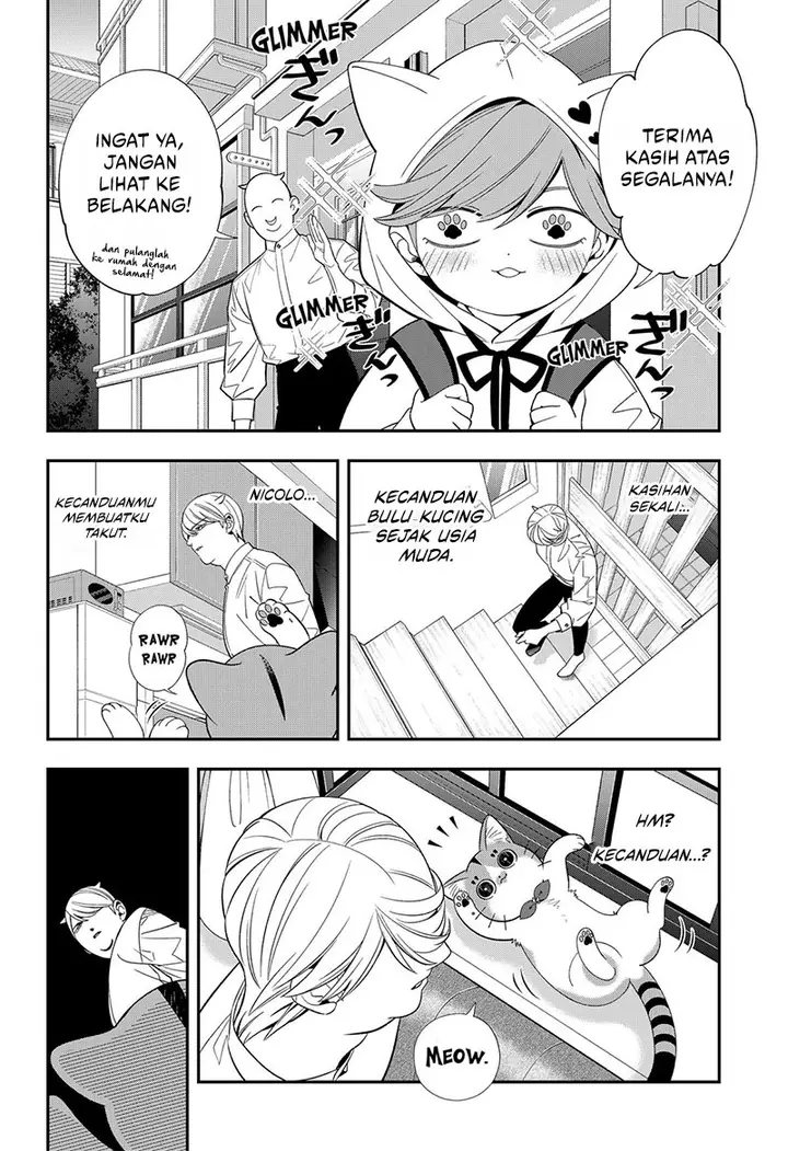 image-komik-miyaou-tarou-ga-neko-wo-kau-nante-chapter-22-11/16