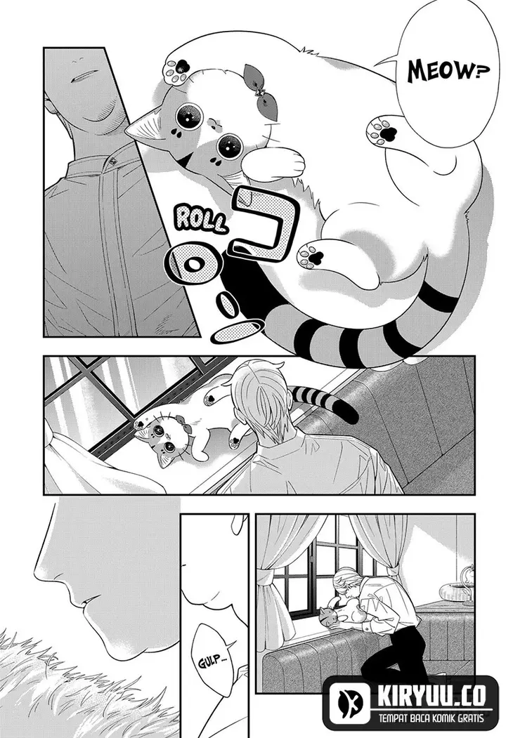 image-komik-miyaou-tarou-ga-neko-wo-kau-nante-chapter-22-12/16