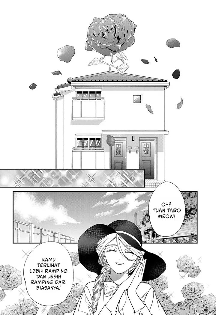 image-komik-miyaou-tarou-ga-neko-wo-kau-nante-chapter-22-13/16