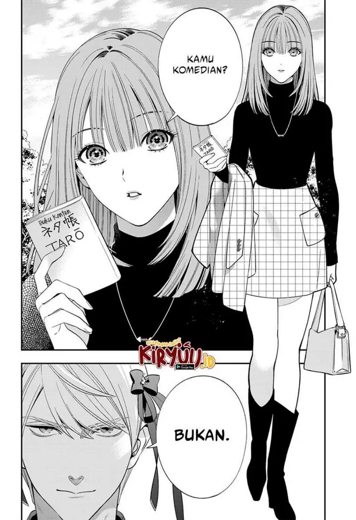 image-komik-miyaou-tarou-ga-neko-wo-kau-nante-chapter-3-3/30