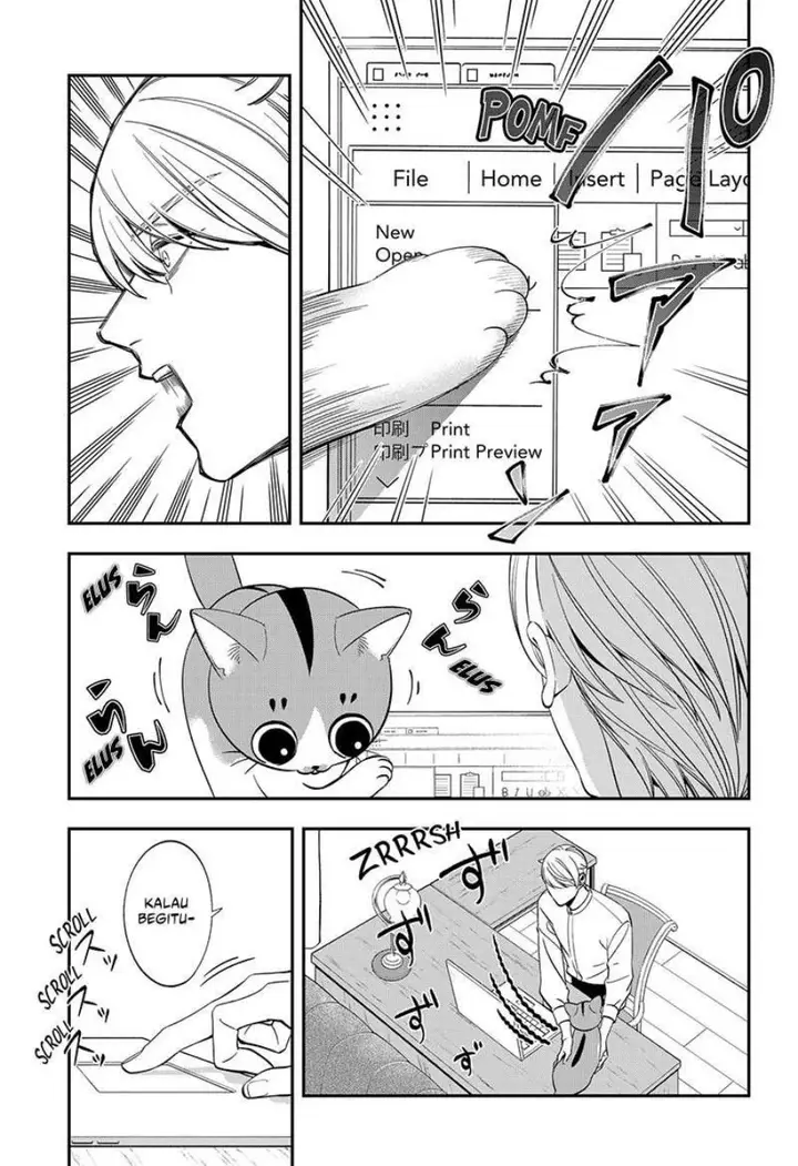 image-komik-miyaou-tarou-ga-neko-wo-kau-nante-chapter-3-10/30