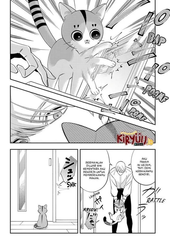 image-komik-miyaou-tarou-ga-neko-wo-kau-nante-chapter-3-11/30