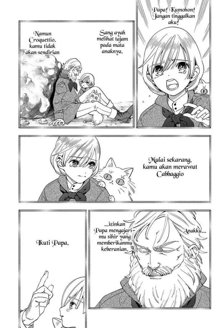 image-komik-miyaou-tarou-ga-neko-wo-kau-nante-chapter-3-14/30