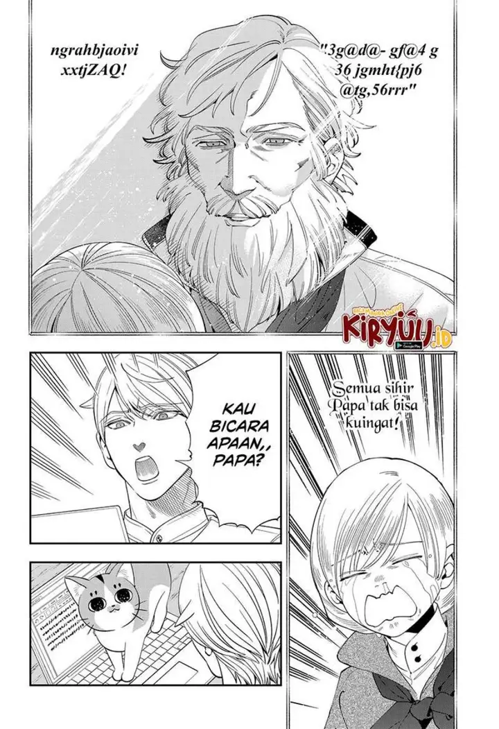 image-komik-miyaou-tarou-ga-neko-wo-kau-nante-chapter-3-15/30