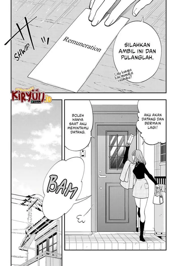 image-komik-miyaou-tarou-ga-neko-wo-kau-nante-chapter-3-27/30