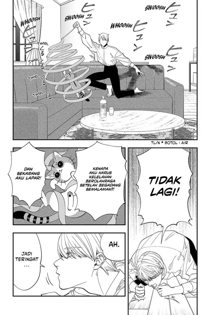image-komik-miyaou-tarou-ga-neko-wo-kau-nante-chapter-4-3/15