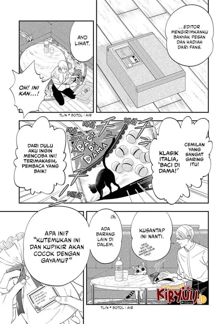 image-komik-miyaou-tarou-ga-neko-wo-kau-nante-chapter-4-4/15