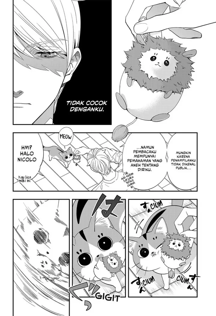 image-komik-miyaou-tarou-ga-neko-wo-kau-nante-chapter-4-5/15