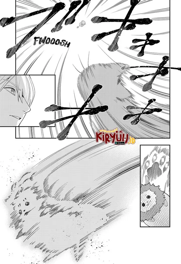 image-komik-miyaou-tarou-ga-neko-wo-kau-nante-chapter-4-6/15