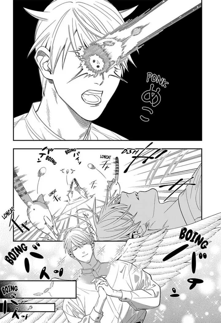 image-komik-miyaou-tarou-ga-neko-wo-kau-nante-chapter-4-7/15