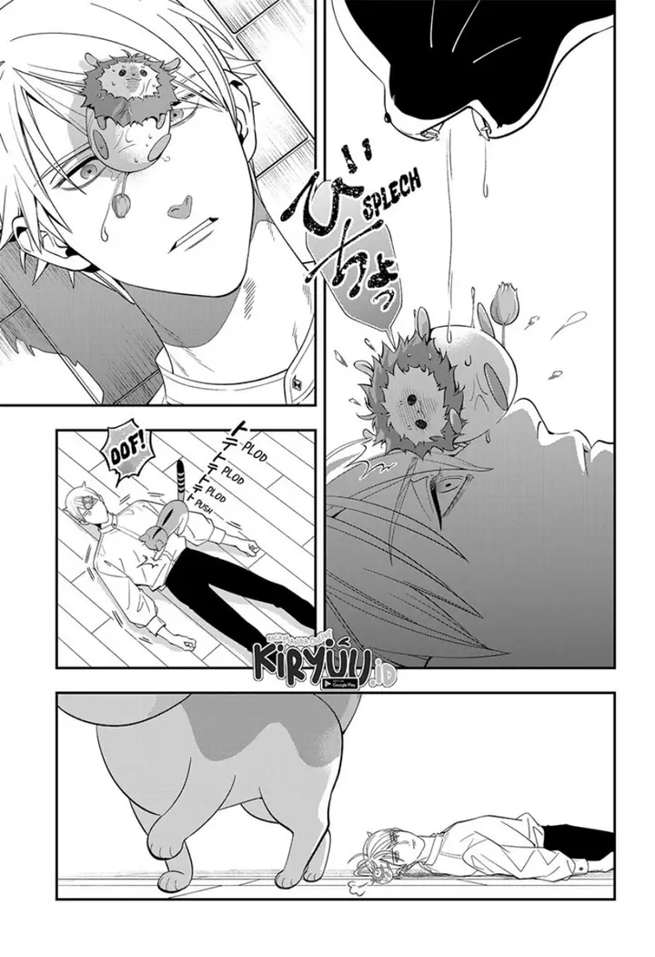 image-komik-miyaou-tarou-ga-neko-wo-kau-nante-chapter-4-10/15