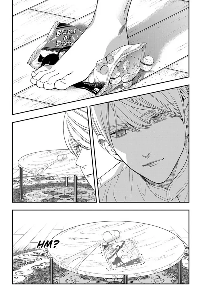 image-komik-miyaou-tarou-ga-neko-wo-kau-nante-chapter-4-13/15