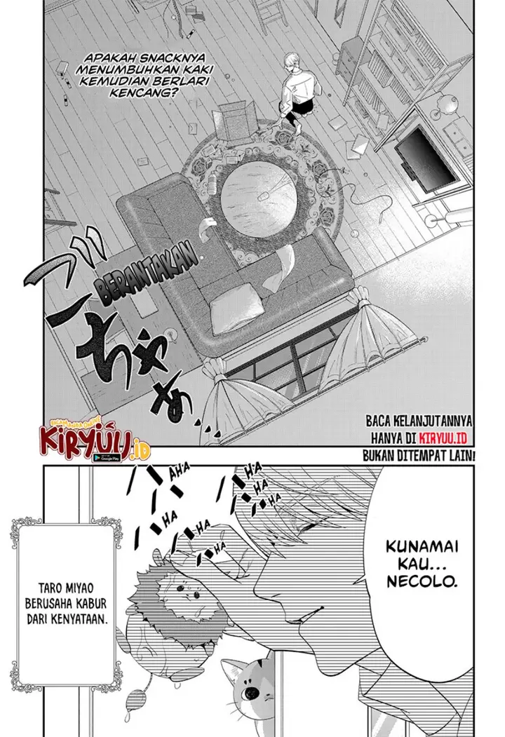 image-komik-miyaou-tarou-ga-neko-wo-kau-nante-chapter-4-14/15