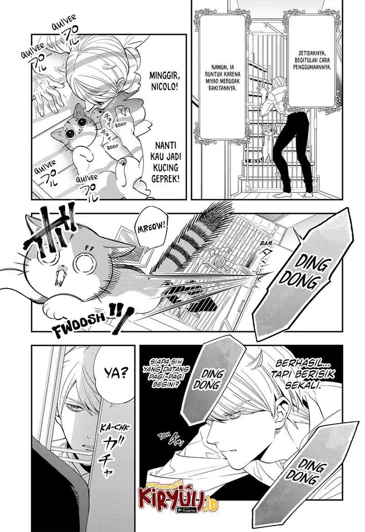 image-komik-miyaou-tarou-ga-neko-wo-kau-nante-chapter-5-2/28