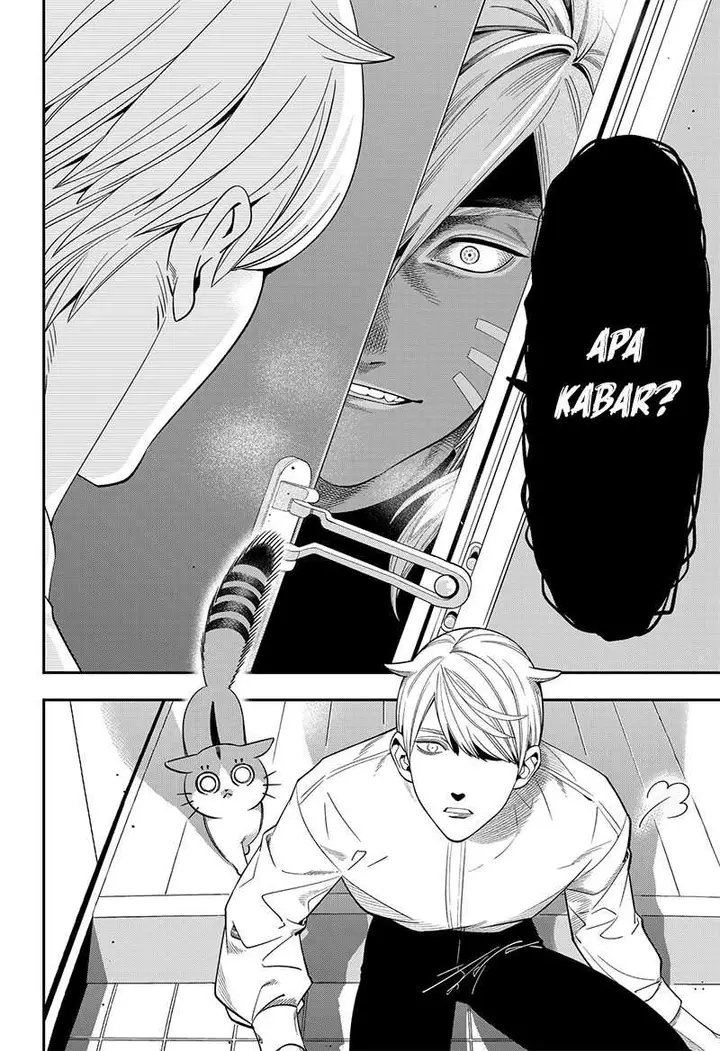 image-komik-miyaou-tarou-ga-neko-wo-kau-nante-chapter-5-3/28