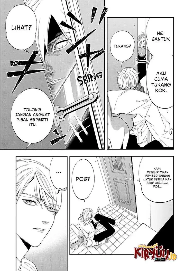 image-komik-miyaou-tarou-ga-neko-wo-kau-nante-chapter-5-4/28