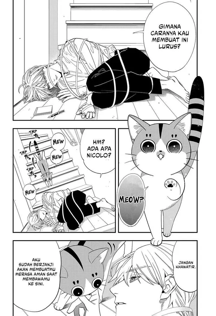 image-komik-miyaou-tarou-ga-neko-wo-kau-nante-chapter-5-7/28