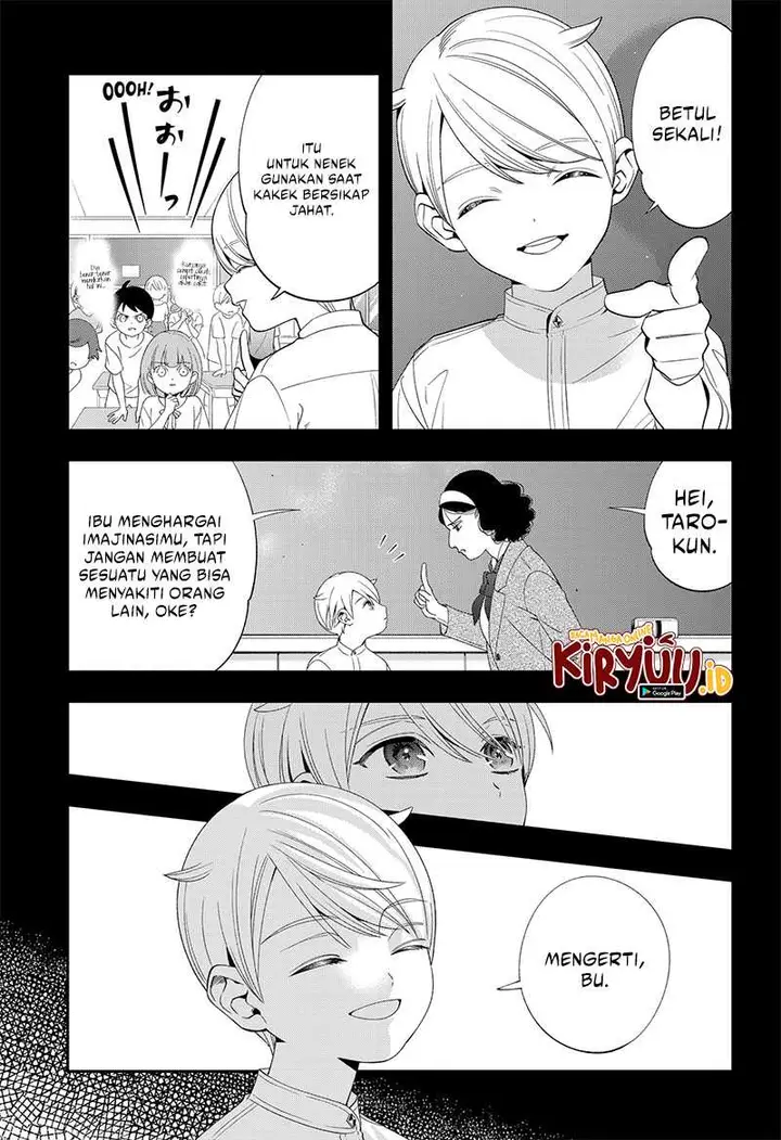 image-komik-miyaou-tarou-ga-neko-wo-kau-nante-chapter-5-10/28