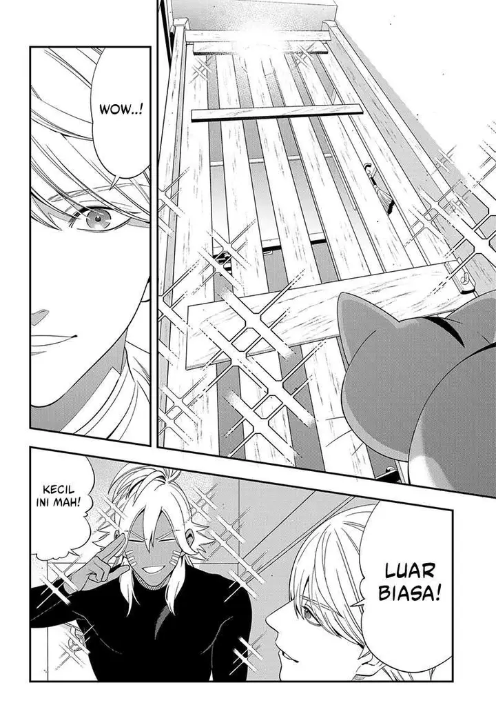 image-komik-miyaou-tarou-ga-neko-wo-kau-nante-chapter-5-19/28