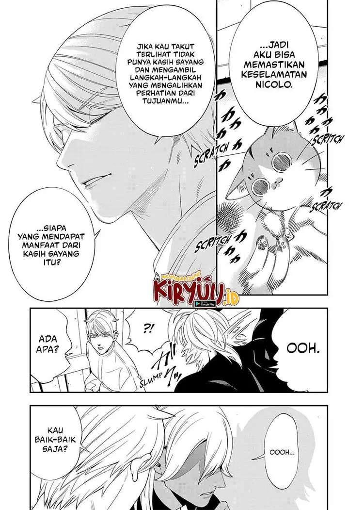 image-komik-miyaou-tarou-ga-neko-wo-kau-nante-chapter-5-22/28