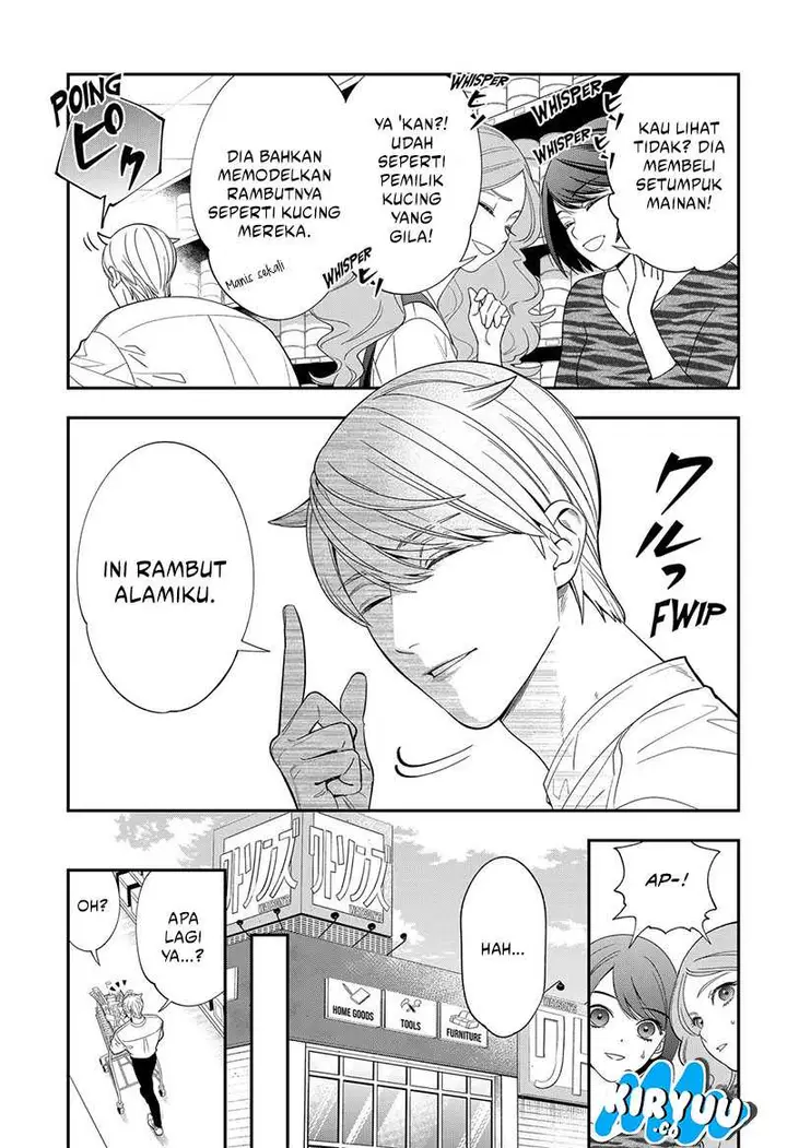 image-komik-miyaou-tarou-ga-neko-wo-kau-nante-chapter-6-6/12