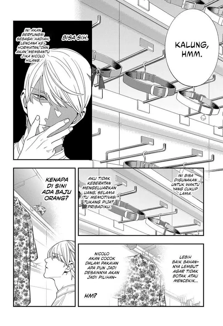 image-komik-miyaou-tarou-ga-neko-wo-kau-nante-chapter-6-7/12