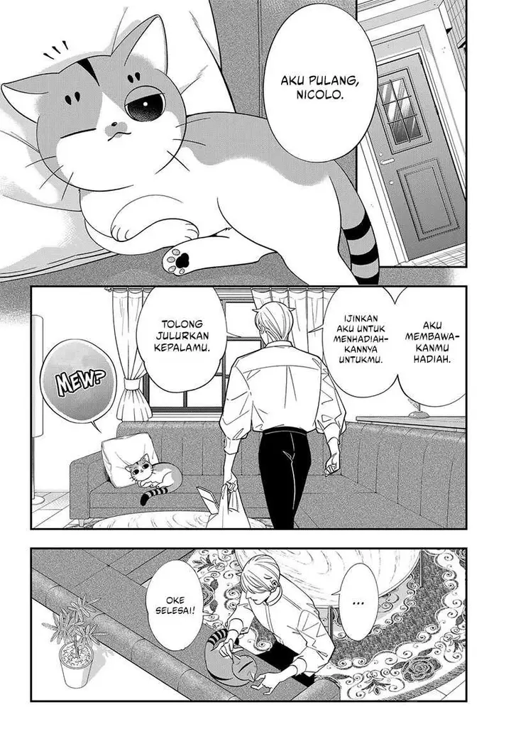 image-komik-miyaou-tarou-ga-neko-wo-kau-nante-chapter-6-9/12