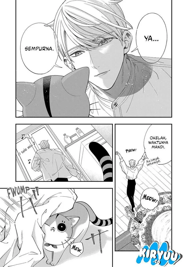 image-komik-miyaou-tarou-ga-neko-wo-kau-nante-chapter-6-10/12