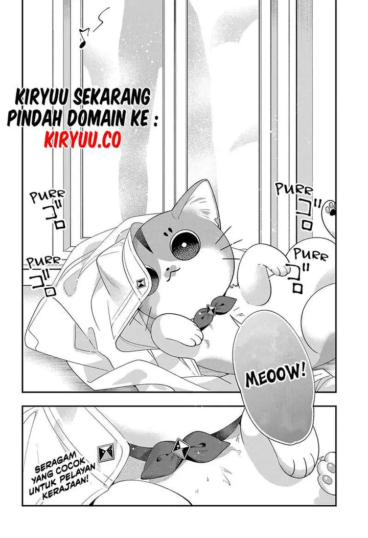 image-komik-miyaou-tarou-ga-neko-wo-kau-nante-chapter-6-11/12