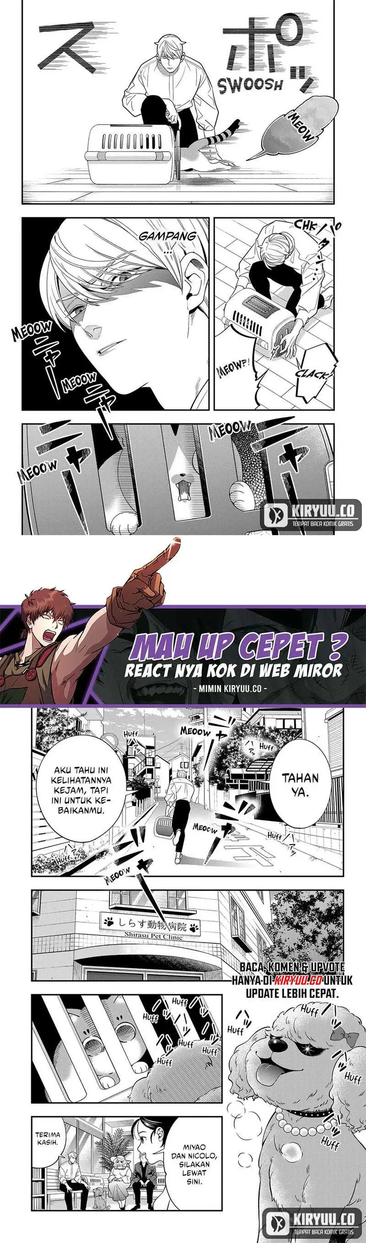 image-komik-miyaou-tarou-ga-neko-wo-kau-nante-chapter-7-3/14