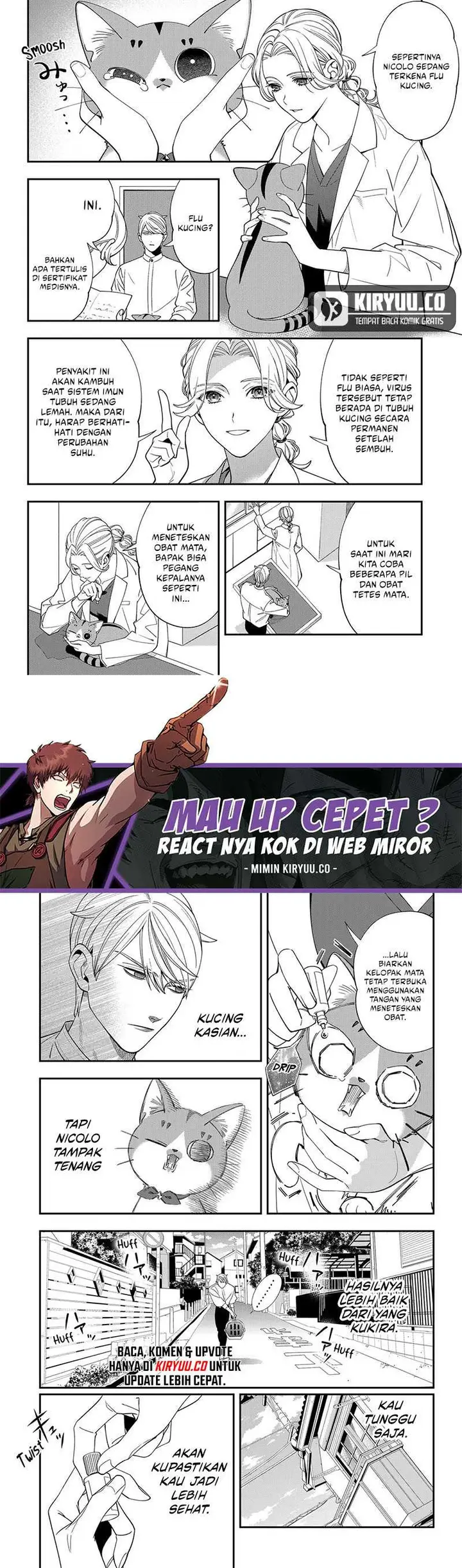 image-komik-miyaou-tarou-ga-neko-wo-kau-nante-chapter-7-4/14