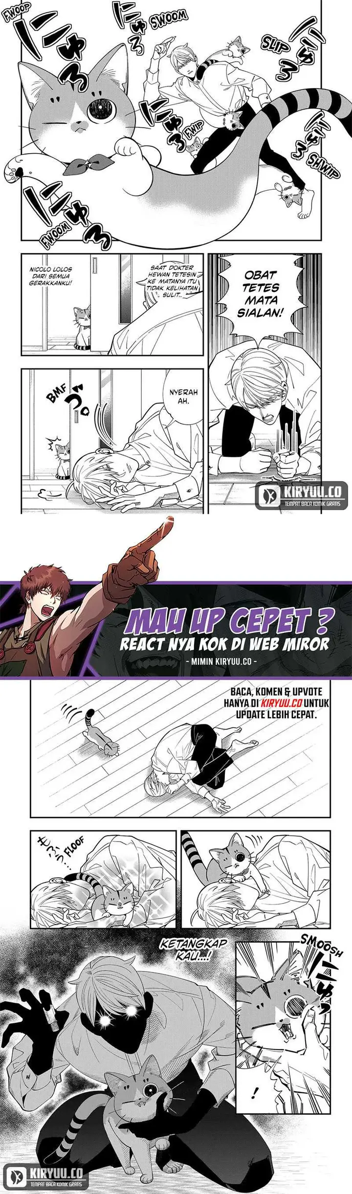 image-komik-miyaou-tarou-ga-neko-wo-kau-nante-chapter-7-5/14