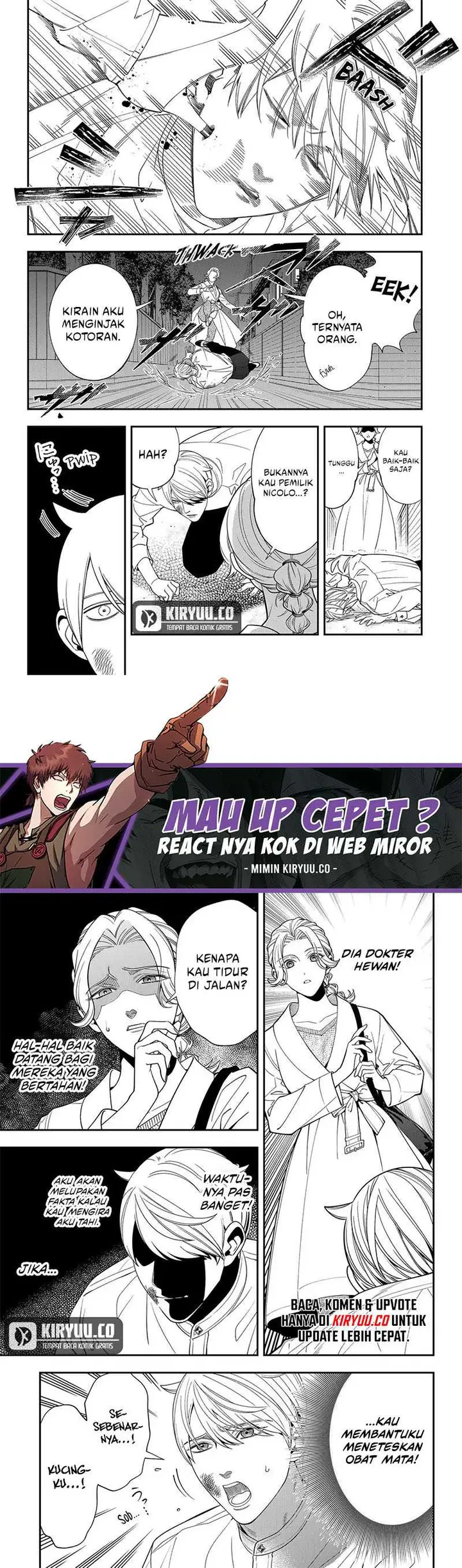 image-komik-miyaou-tarou-ga-neko-wo-kau-nante-chapter-7-7/14