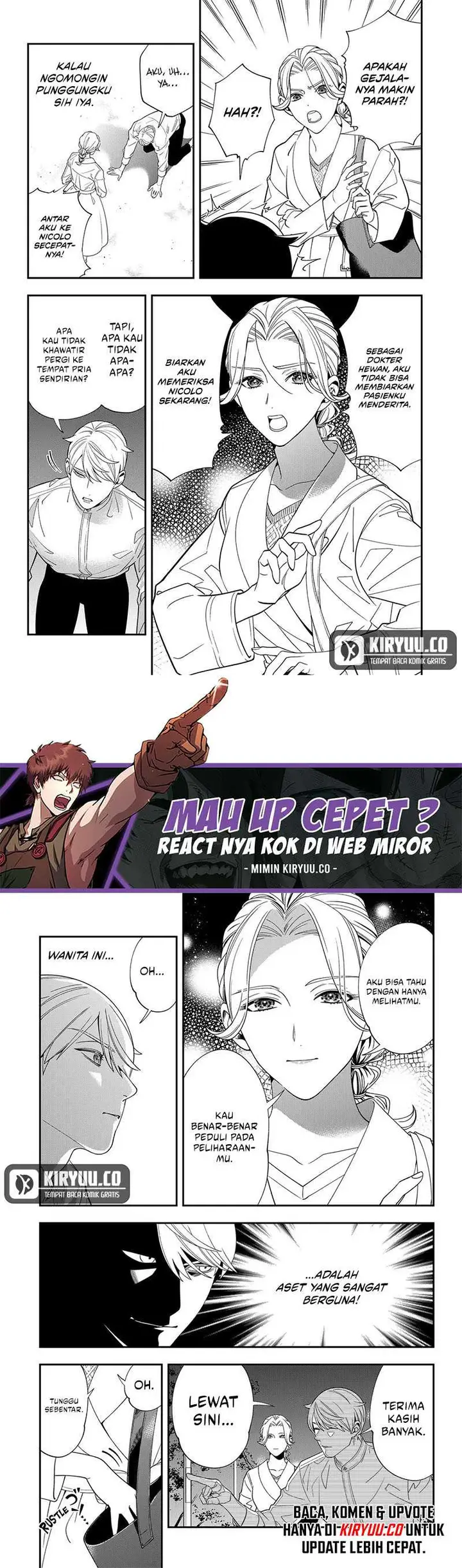 image-komik-miyaou-tarou-ga-neko-wo-kau-nante-chapter-7-8/14