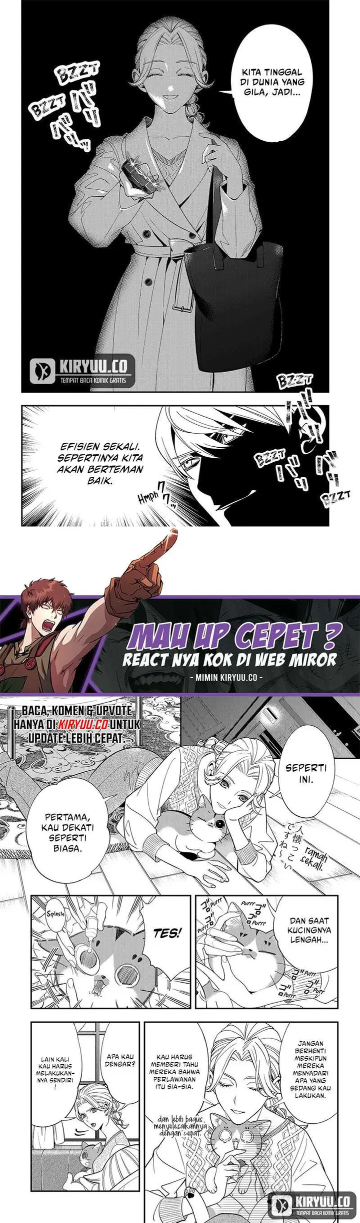 image-komik-miyaou-tarou-ga-neko-wo-kau-nante-chapter-7-9/14