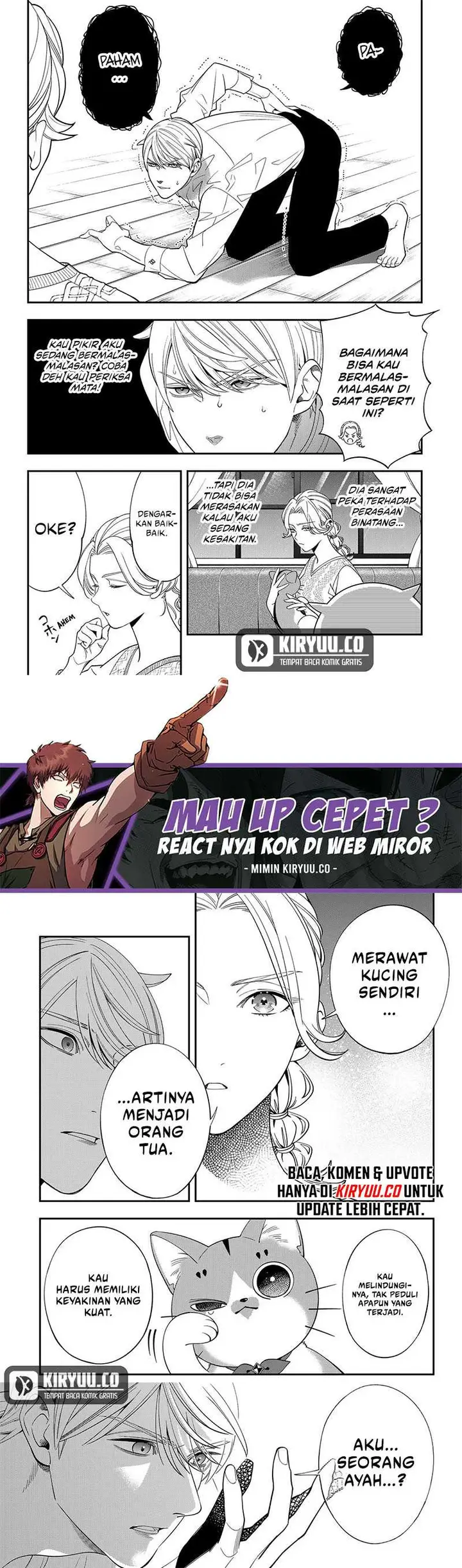 image-komik-miyaou-tarou-ga-neko-wo-kau-nante-chapter-7-10/14