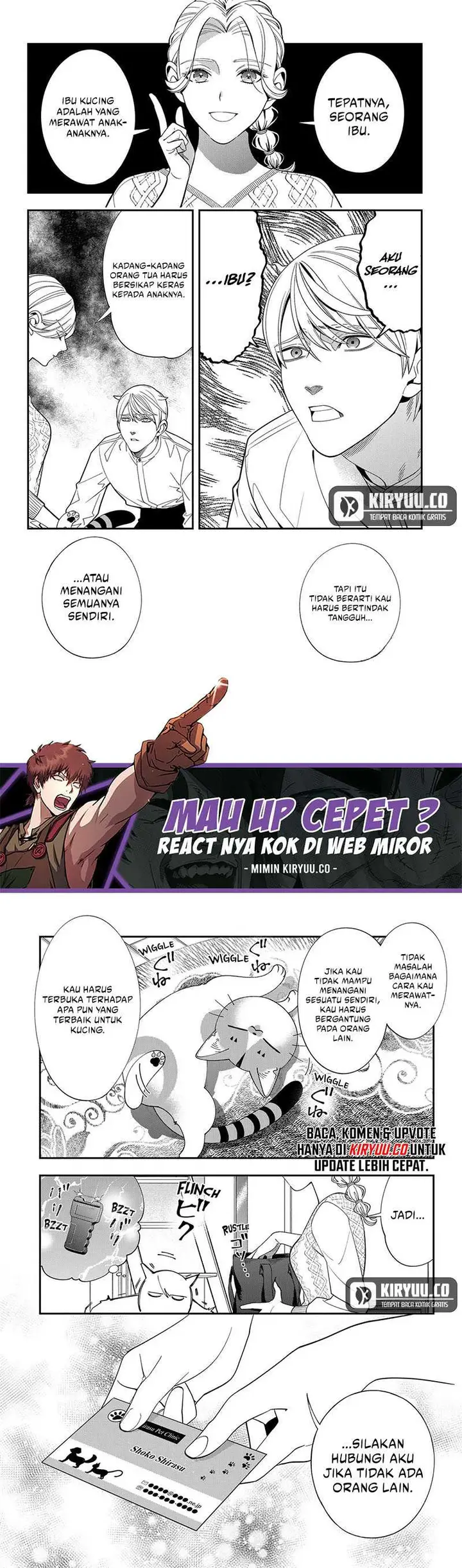 image-komik-miyaou-tarou-ga-neko-wo-kau-nante-chapter-7-11/14