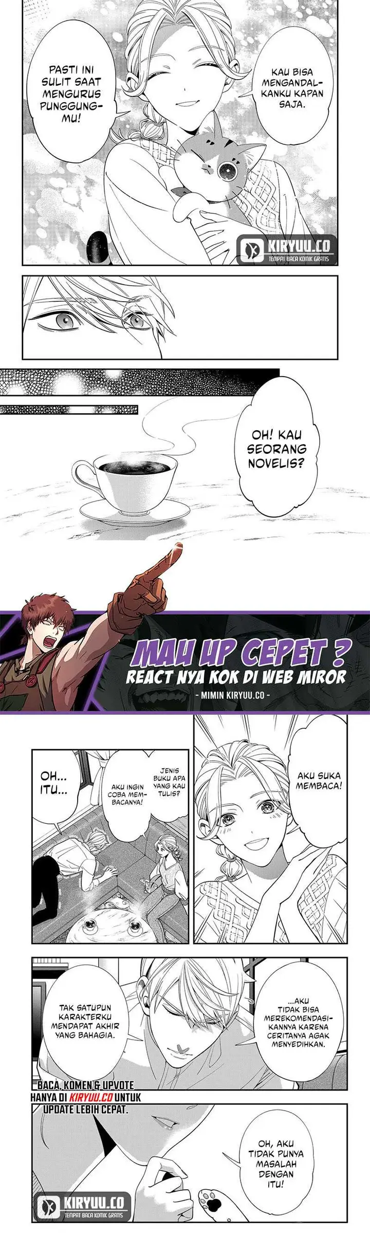 image-komik-miyaou-tarou-ga-neko-wo-kau-nante-chapter-7-12/14